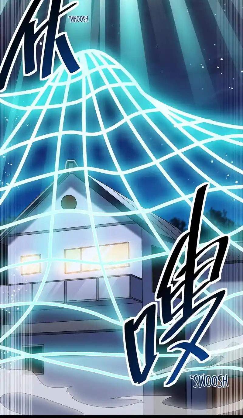 The Daily Life of the Immortal King Chapter 65