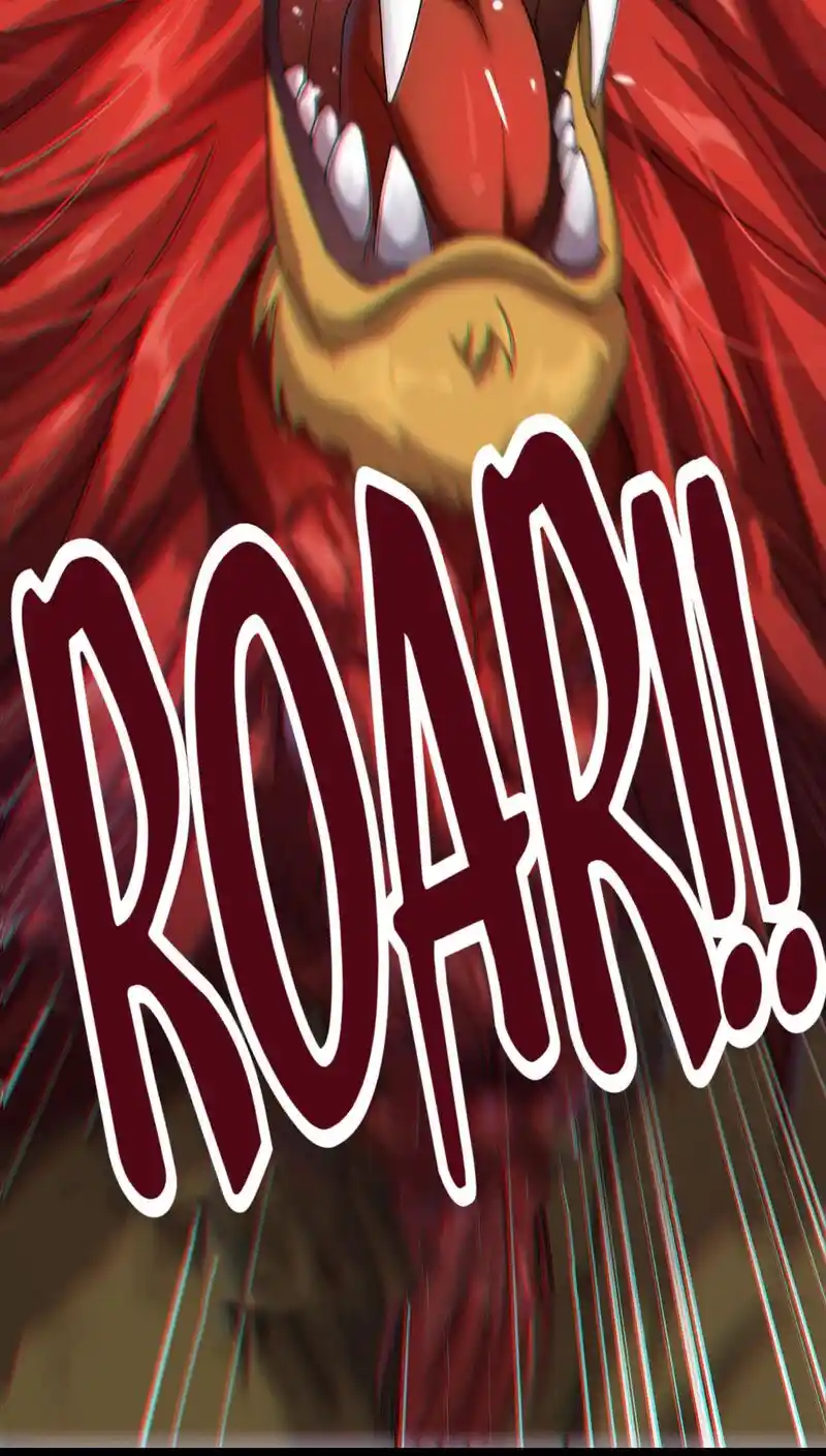 The Daily Life of the Immortal King Chapter 65