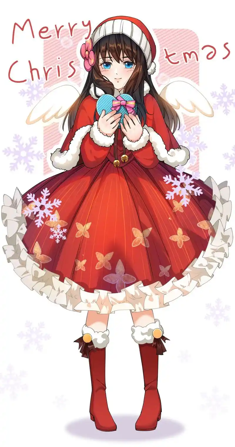 The Daily Life of the Immortal King Chapter 65