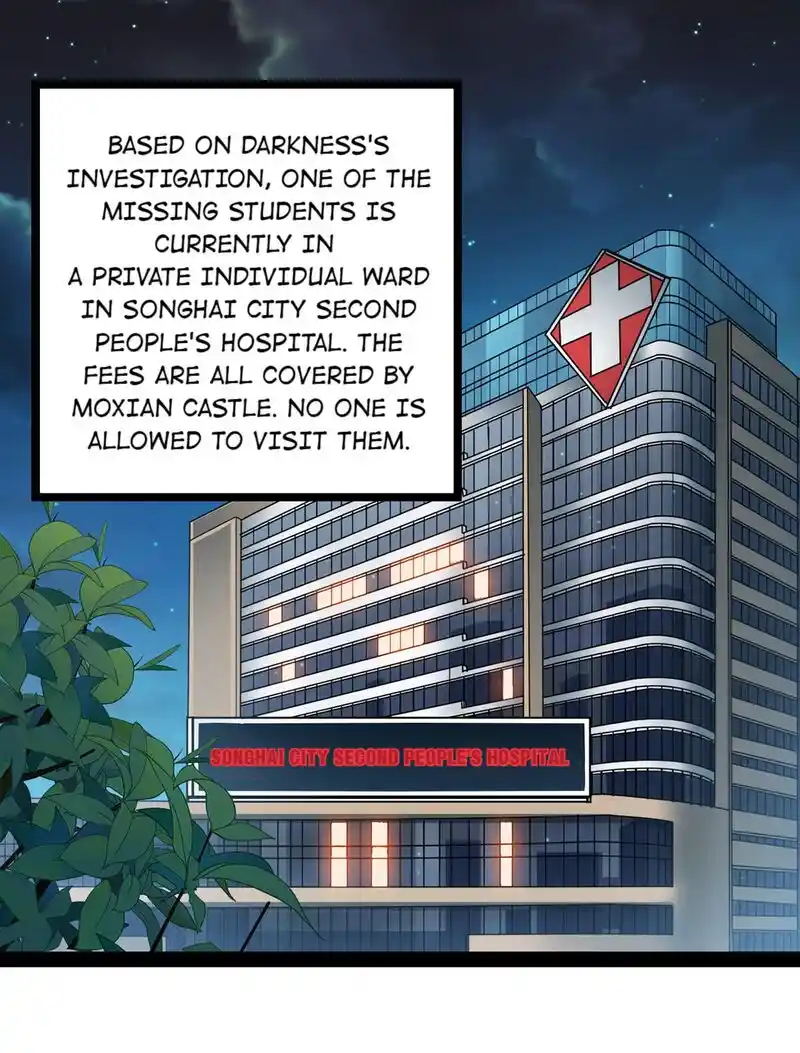 The Daily Life of the Immortal King Chapter 67