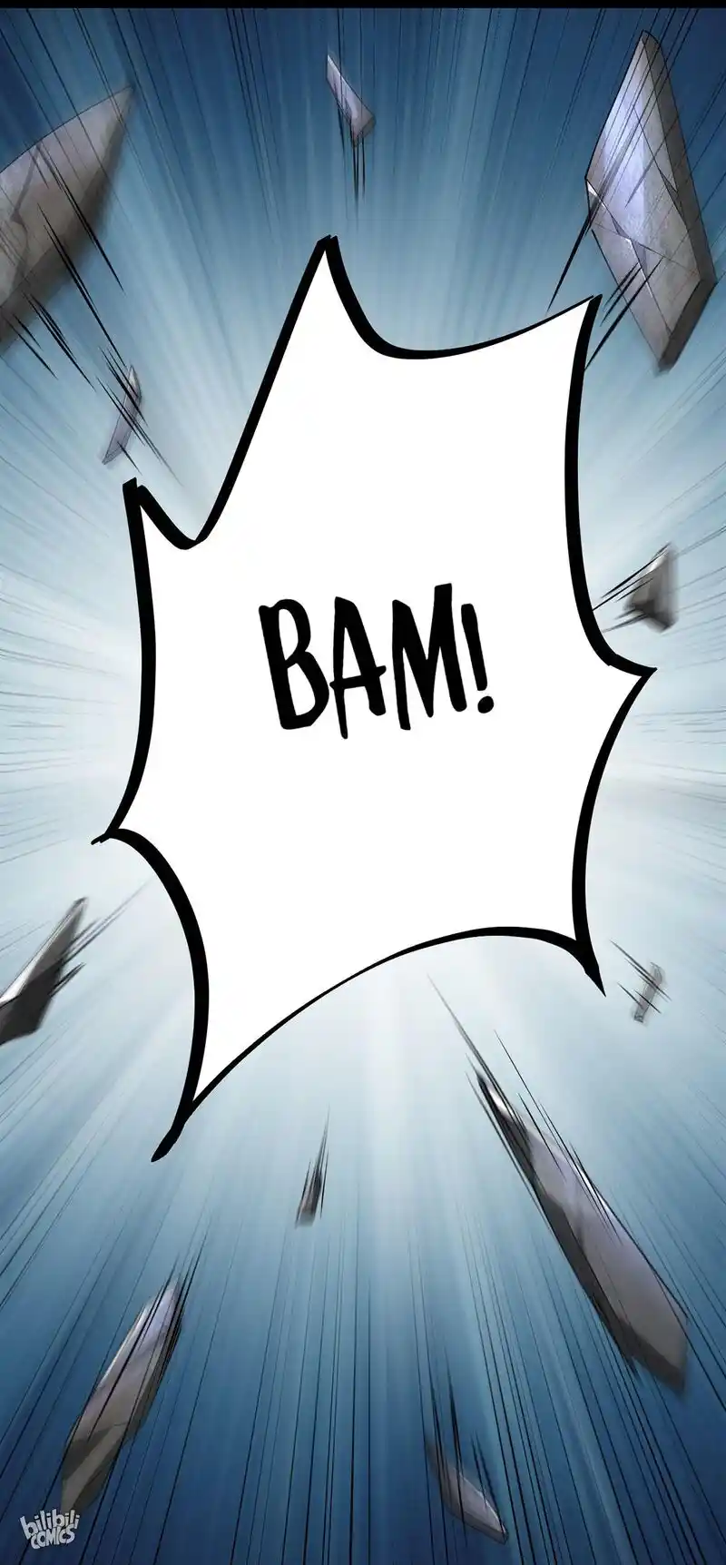 The Daily Life of the Immortal King Chapter 67