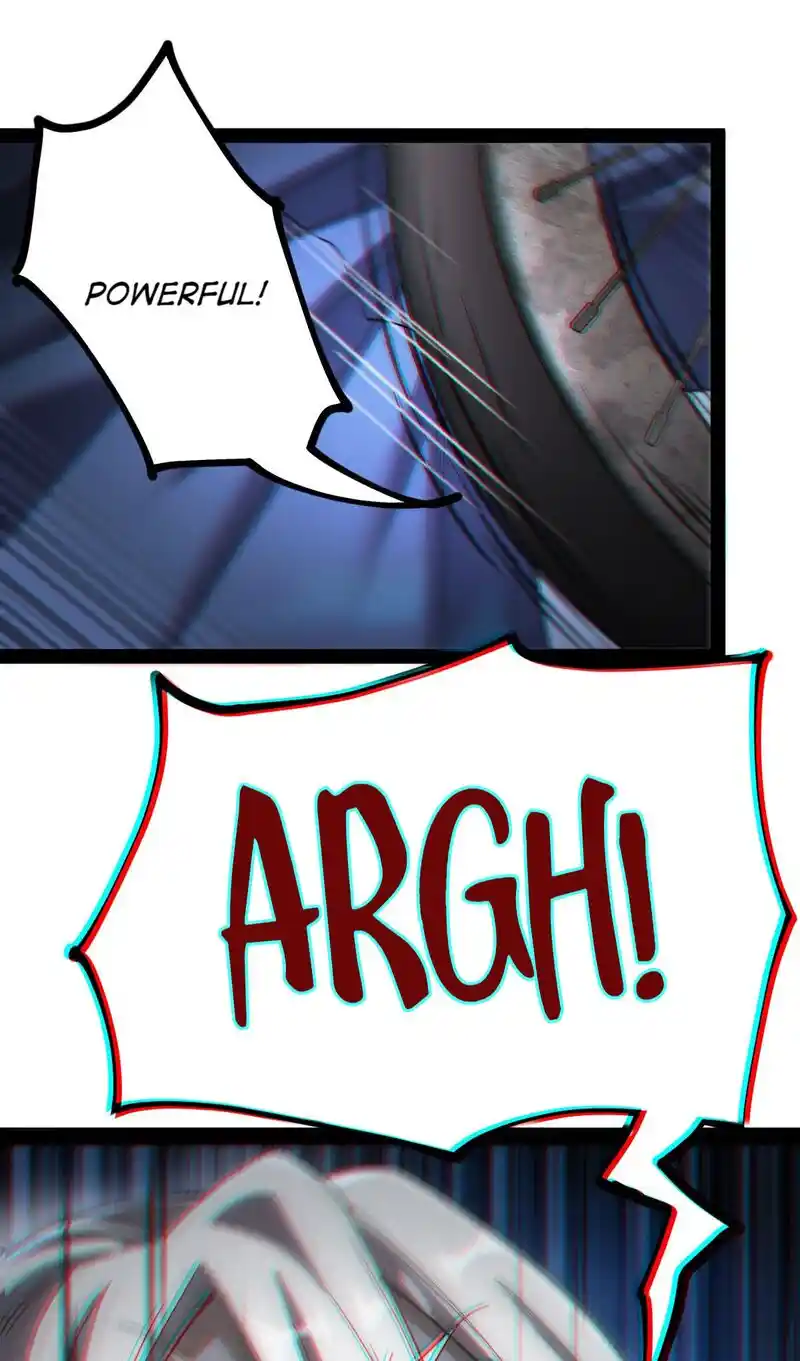 The Daily Life of the Immortal King Chapter 68