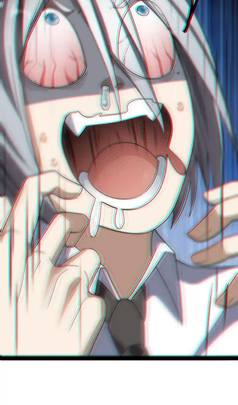 The Daily Life of the Immortal King Chapter 68