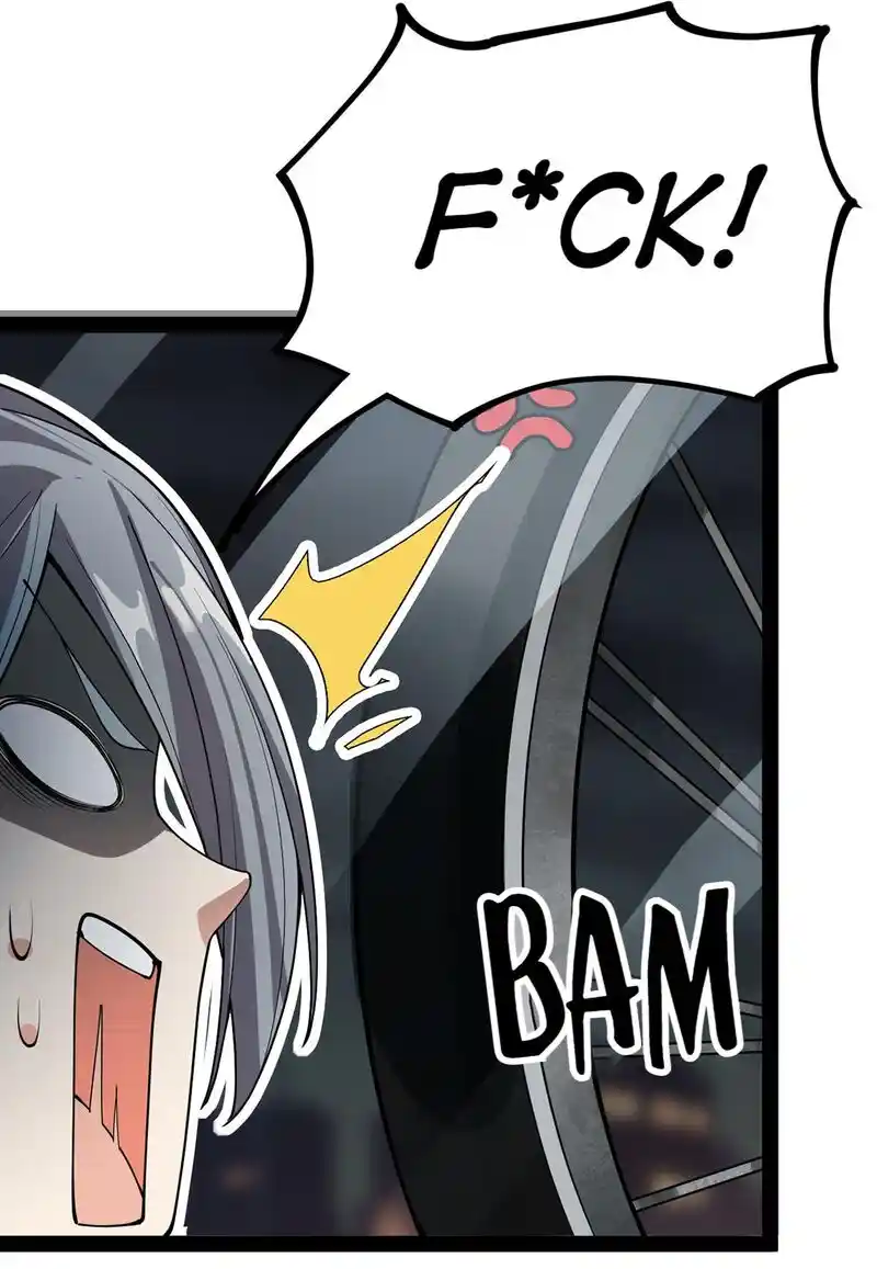 The Daily Life of the Immortal King Chapter 68