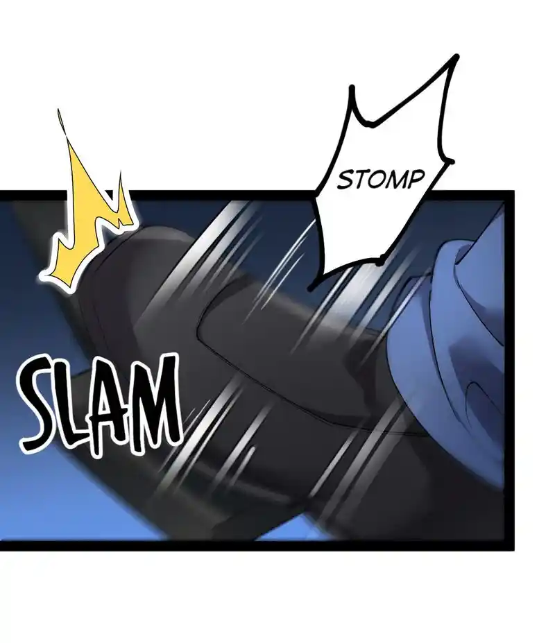 The Daily Life of the Immortal King Chapter 68