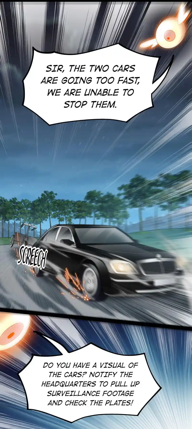 The Daily Life of the Immortal King Chapter 68