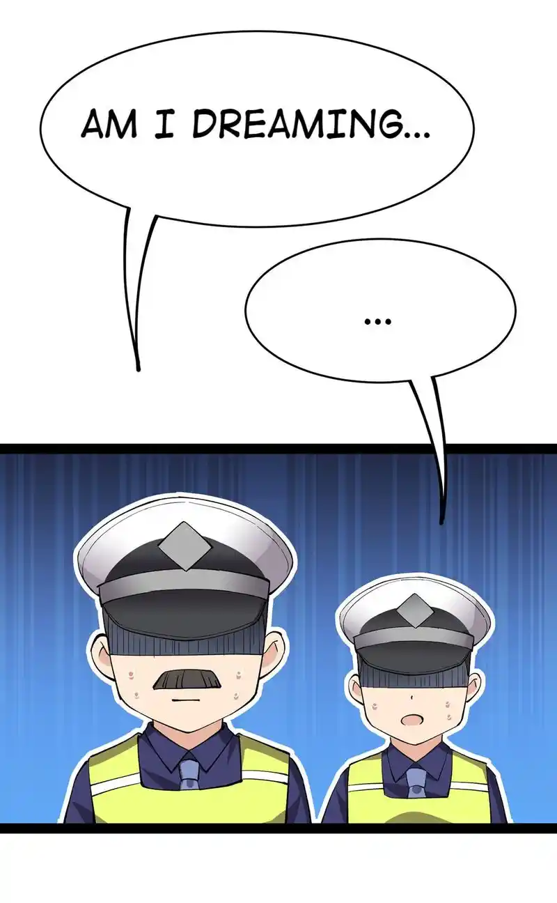 The Daily Life of the Immortal King Chapter 68