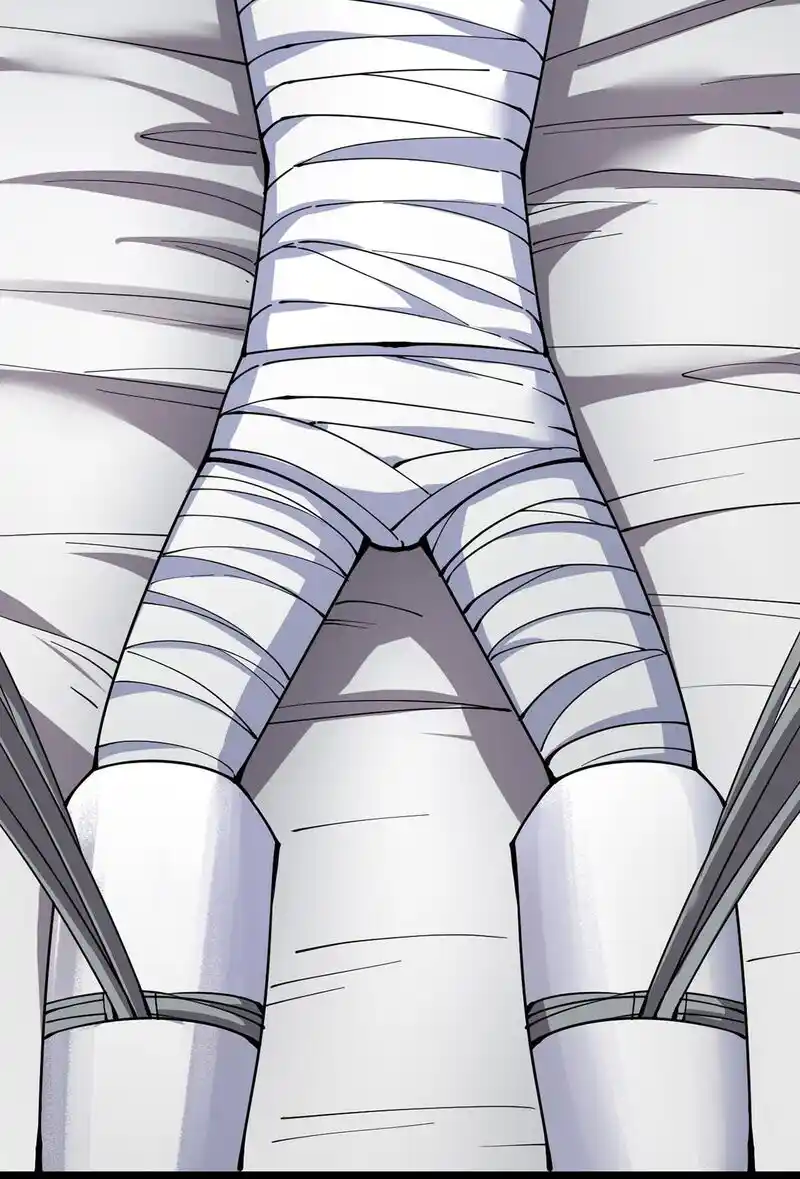 The Daily Life of the Immortal King Chapter 69