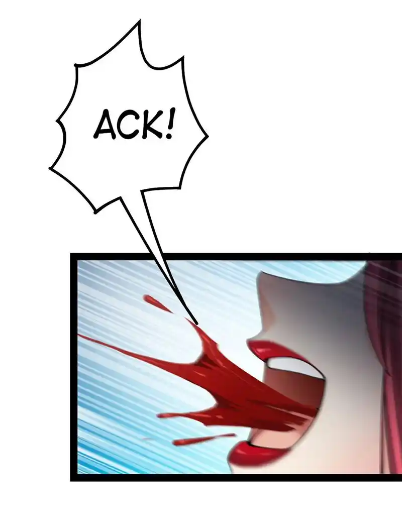 The Daily Life of the Immortal King Chapter 70