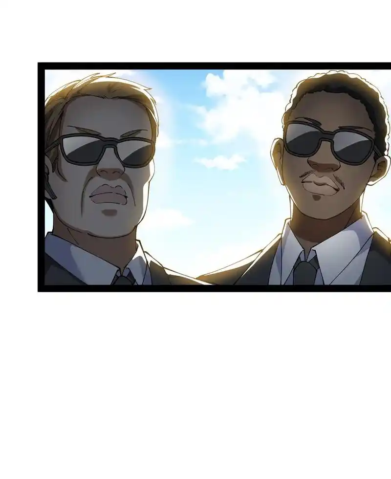 The Daily Life of the Immortal King Chapter 72