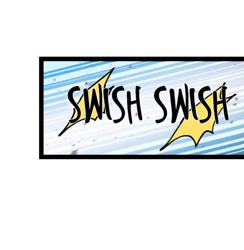 The Daily Life of the Immortal King Chapter 72