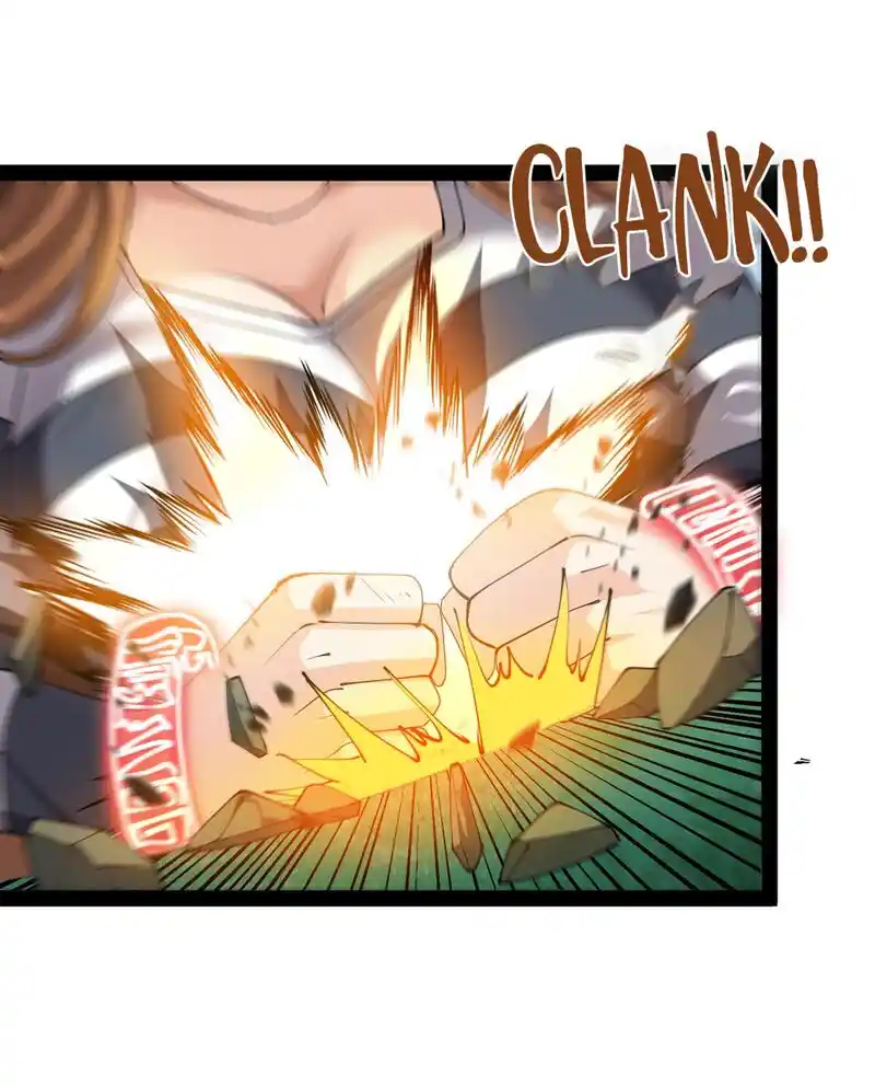 The Daily Life of the Immortal King Chapter 73