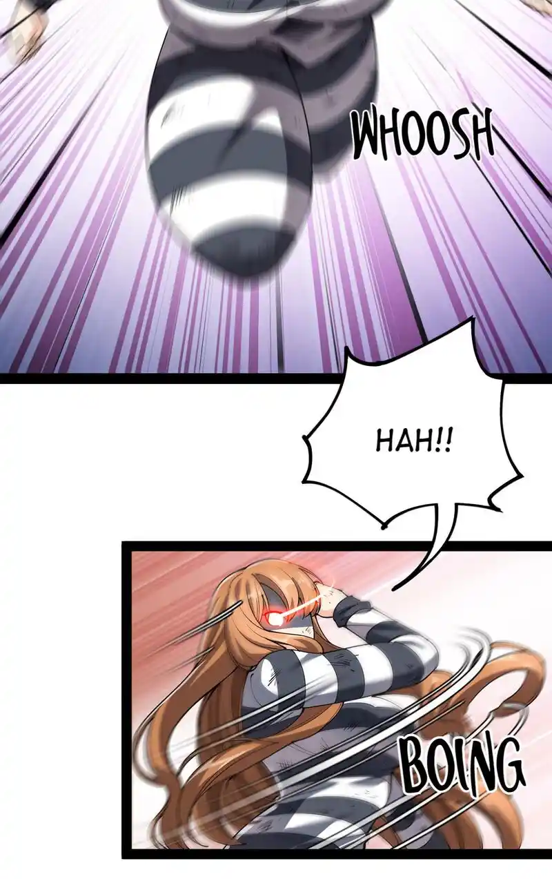 The Daily Life of the Immortal King Chapter 73