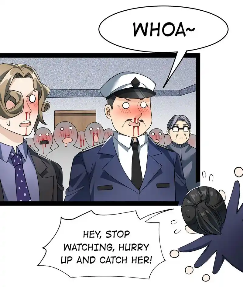 The Daily Life of the Immortal King Chapter 73