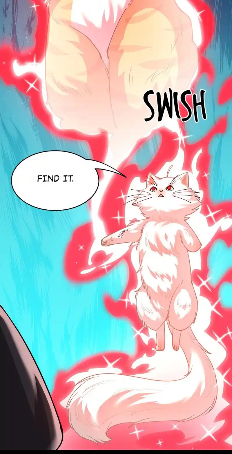 The Daily Life of the Immortal King Chapter 73