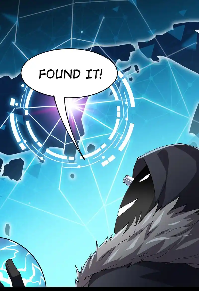 The Daily Life of the Immortal King Chapter 74