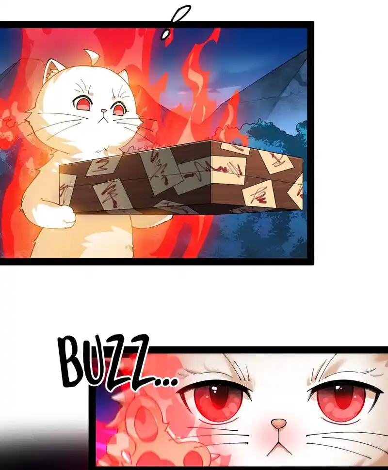 The Daily Life of the Immortal King Chapter 75