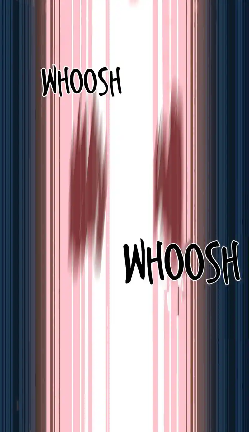 The Daily Life of the Immortal King Chapter 75