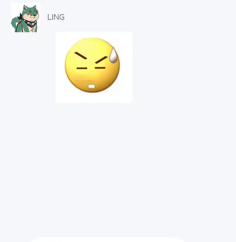 The Daily Life of the Immortal King Chapter 77