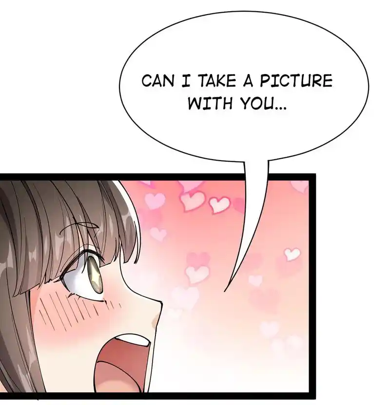 The Daily Life of the Immortal King Chapter 77