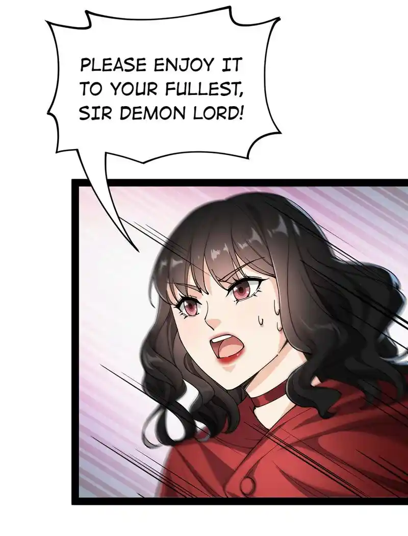 The Daily Life of the Immortal King Chapter 78