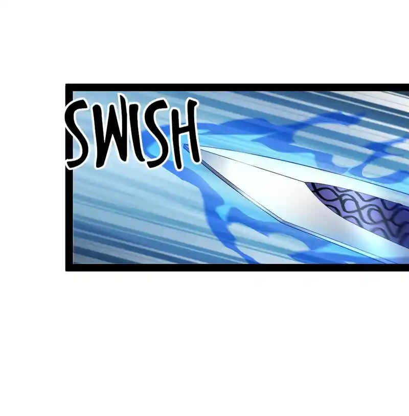 The Daily Life of the Immortal King Chapter 78