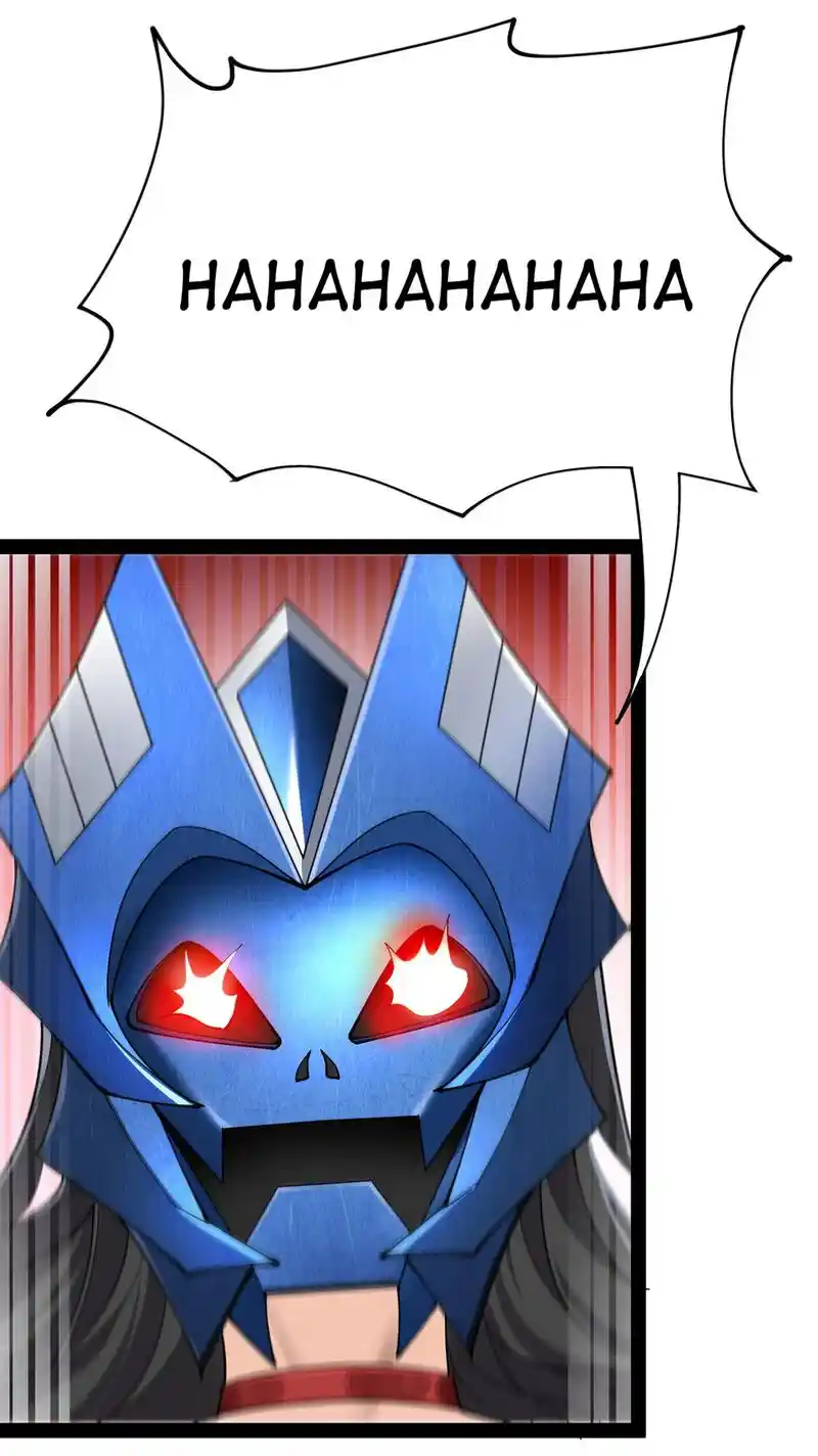 The Daily Life of the Immortal King Chapter 78