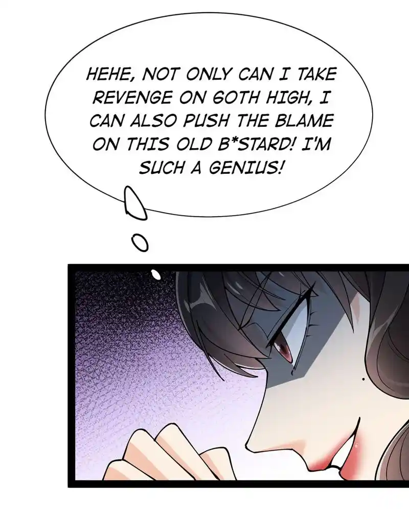 The Daily Life of the Immortal King Chapter 79