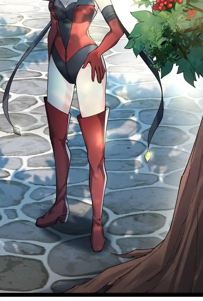 The Daily Life of the Immortal King Chapter 79