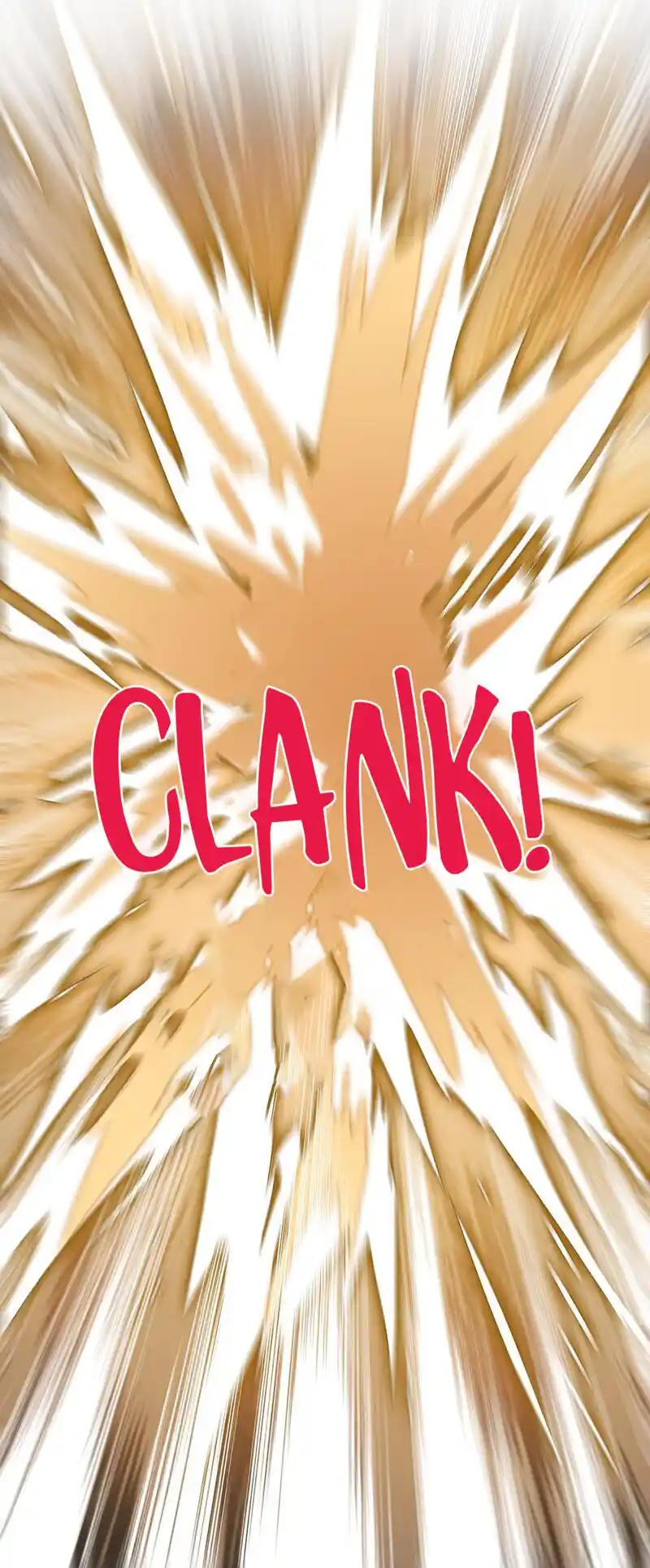 The Daily Life of the Immortal King Chapter 81