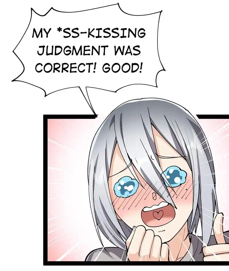 The Daily Life of the Immortal King Chapter 81