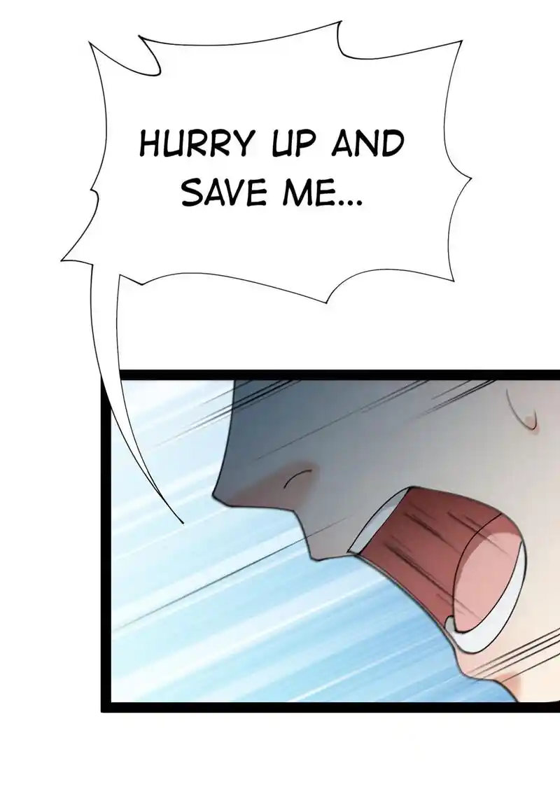 The Daily Life of the Immortal King Chapter 83