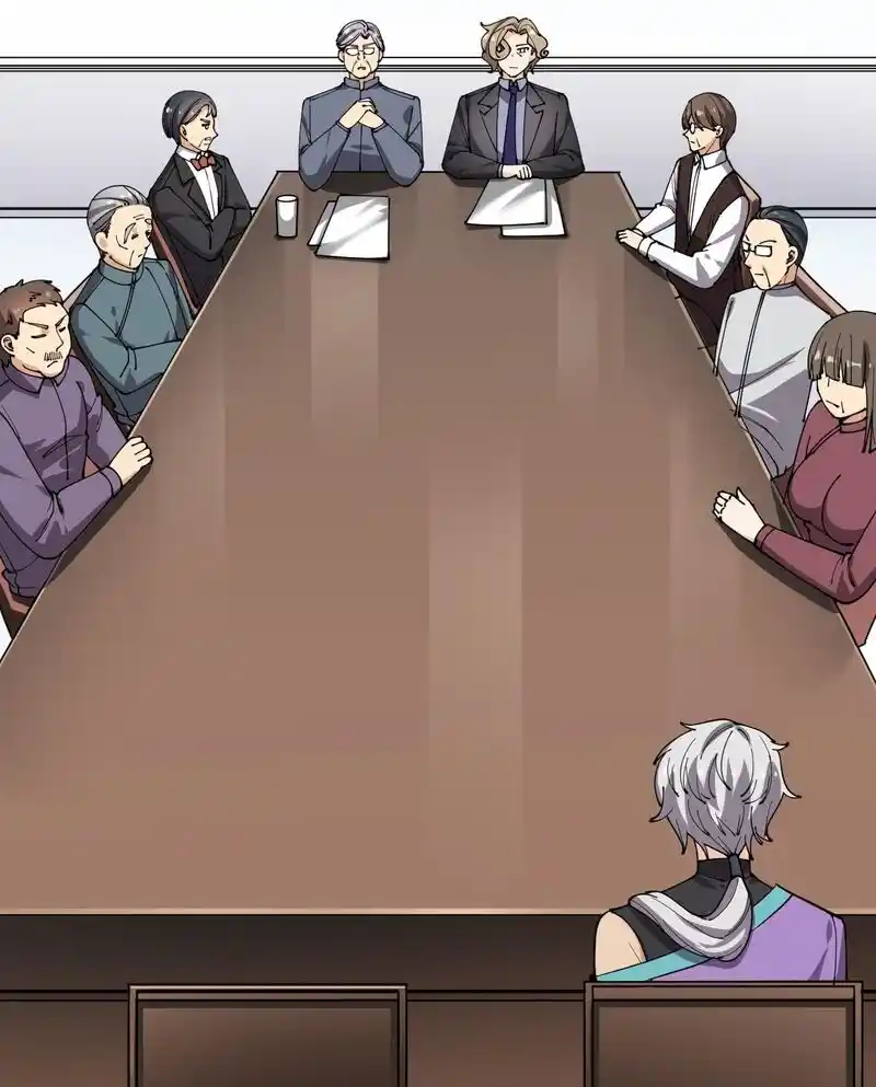 The Daily Life of the Immortal King Chapter 84