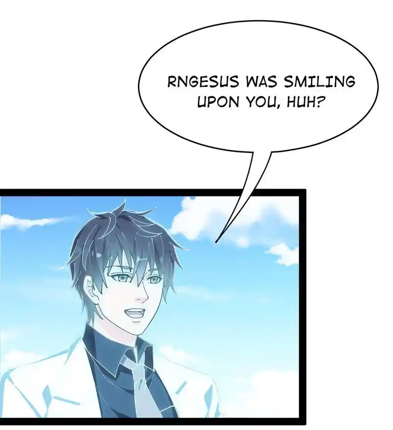 The Daily Life of the Immortal King Chapter 85