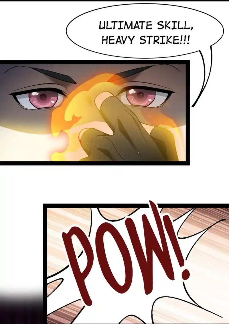 The Daily Life of the Immortal King Chapter 85