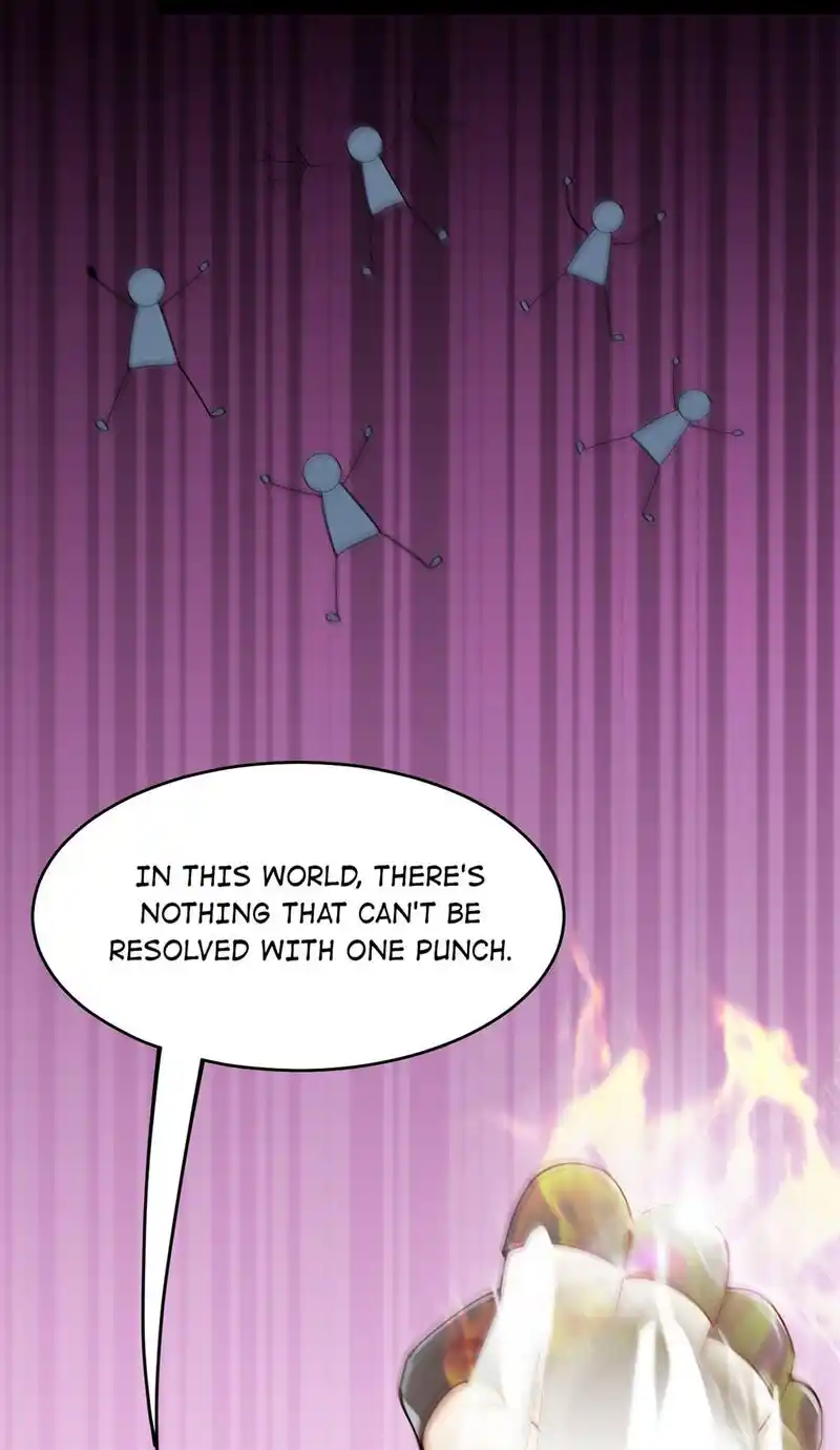 The Daily Life of the Immortal King Chapter 85