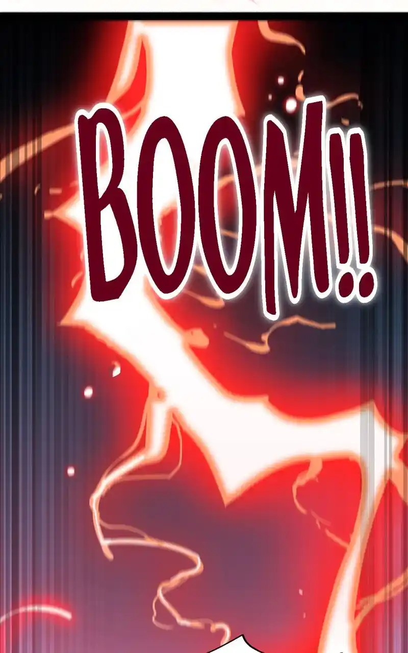 The Daily Life of the Immortal King Chapter 86