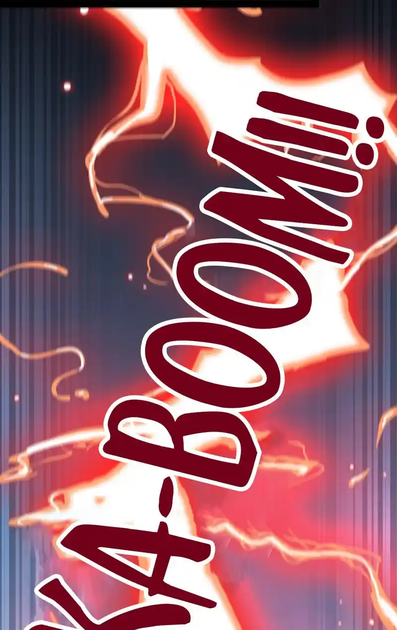 The Daily Life of the Immortal King Chapter 86