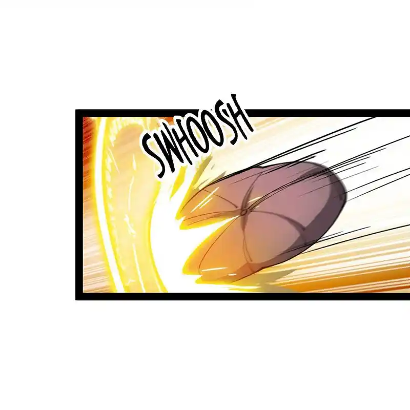 The Daily Life of the Immortal King Chapter 87