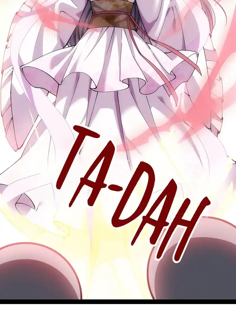 The Daily Life of the Immortal King Chapter 87