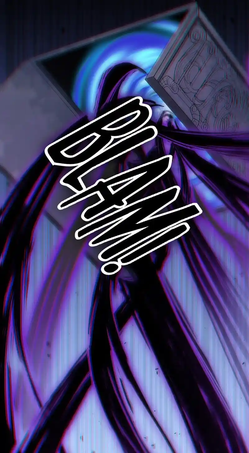 The Daily Life of the Immortal King Chapter 88