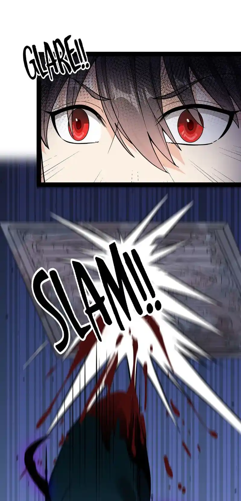 The Daily Life of the Immortal King Chapter 88