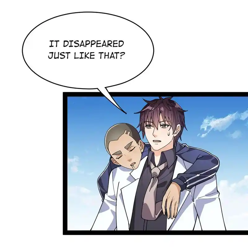 The Daily Life of the Immortal King Chapter 88