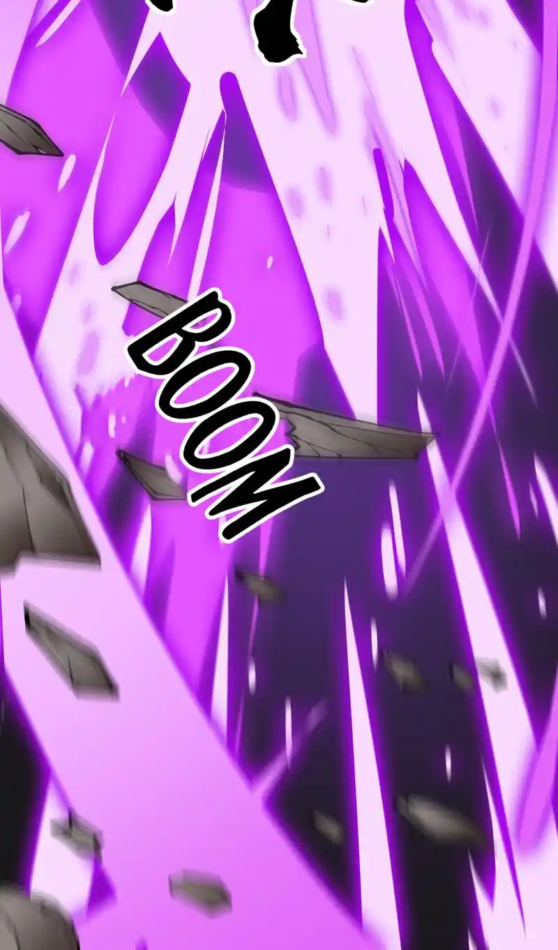 The Daily Life of the Immortal King Chapter 89