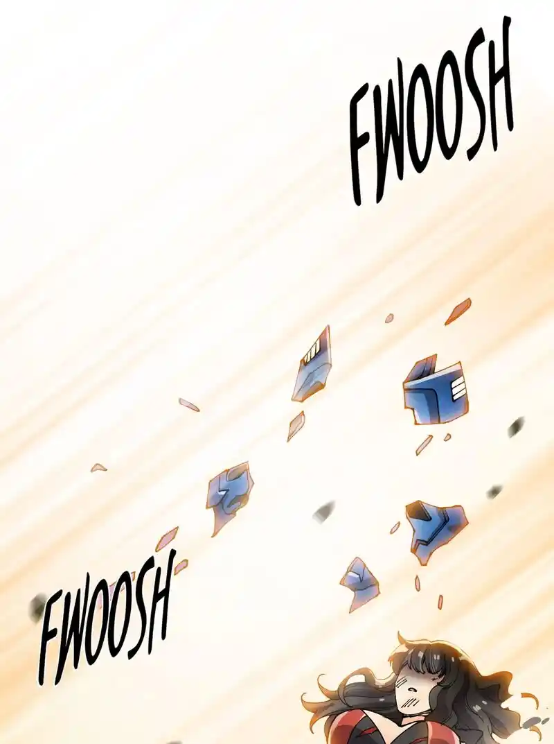 The Daily Life of the Immortal King Chapter 89