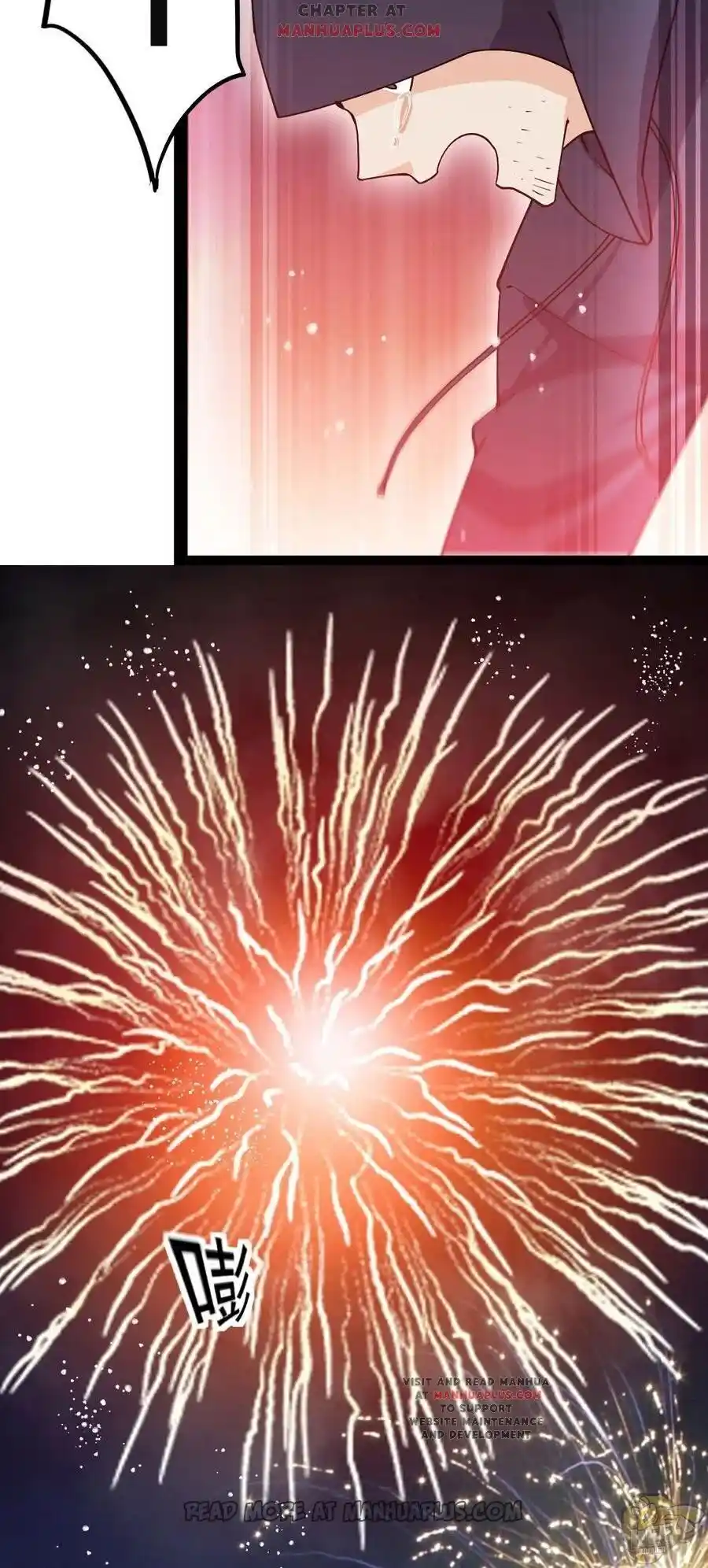 The Daily Life of the Immortal King Chapter 9