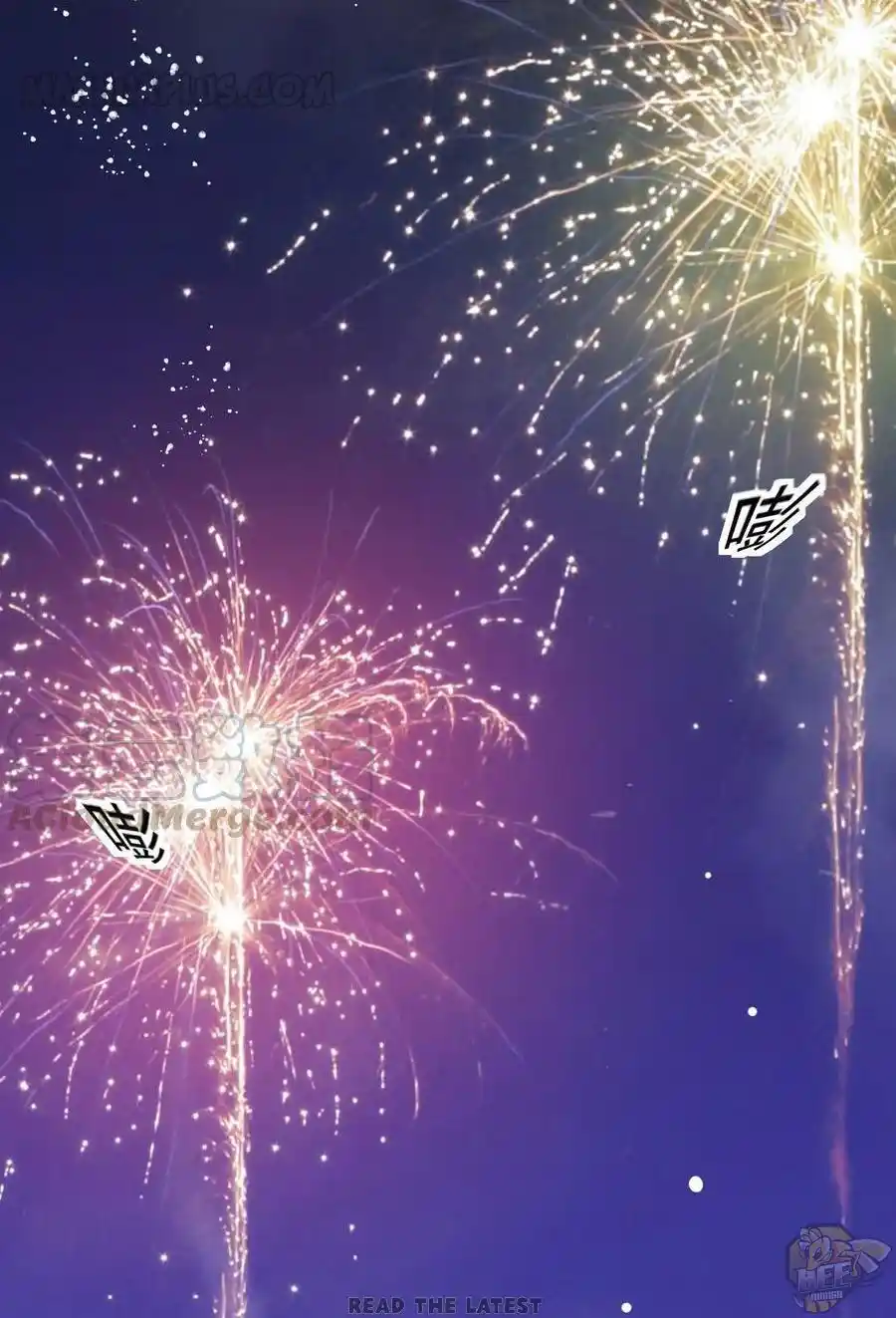 The Daily Life of the Immortal King Chapter 9