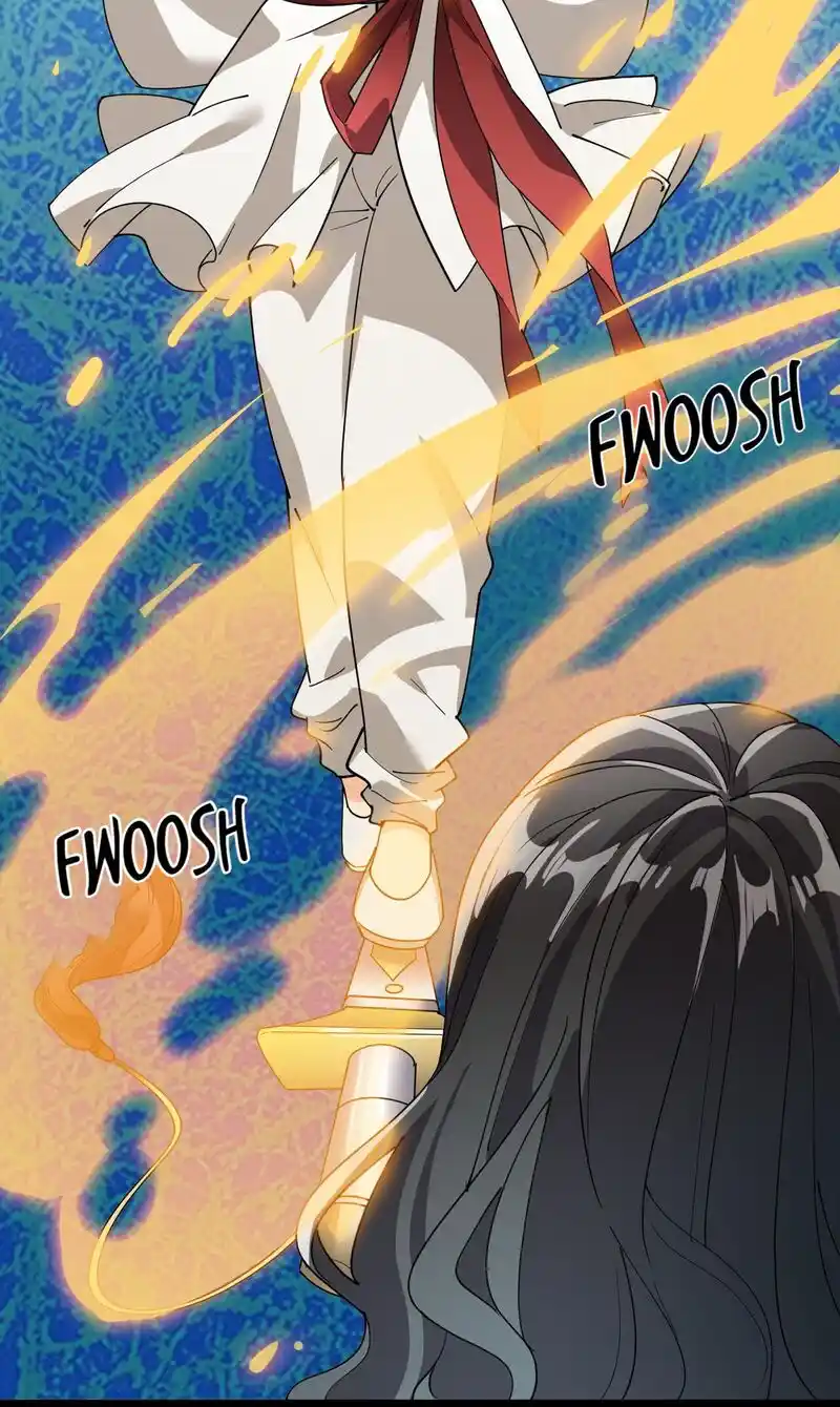 The Daily Life of the Immortal King Chapter 90