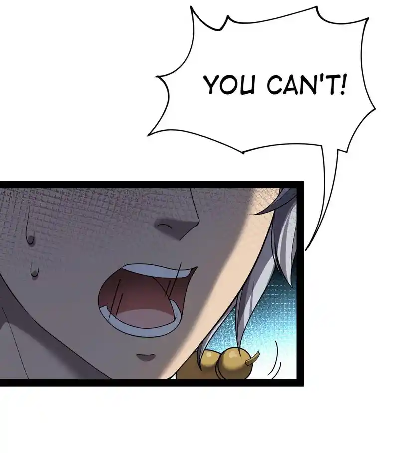 The Daily Life of the Immortal King Chapter 90