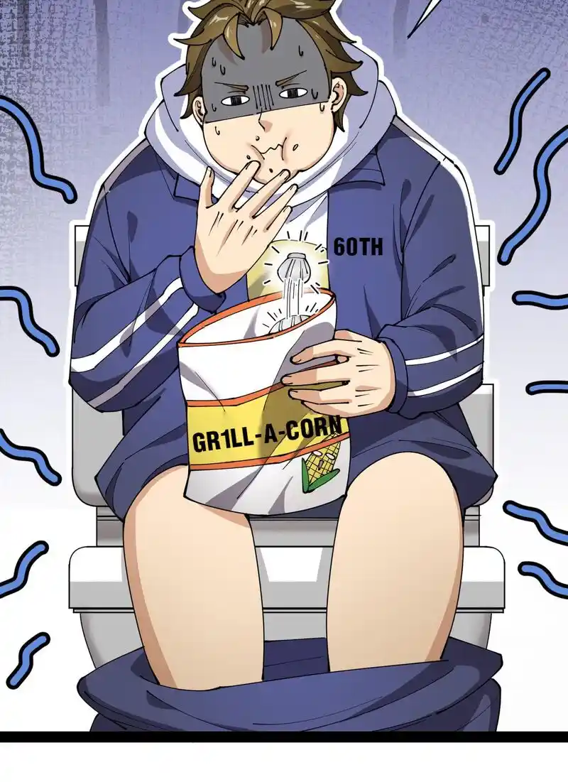 The Daily Life of the Immortal King Chapter 90